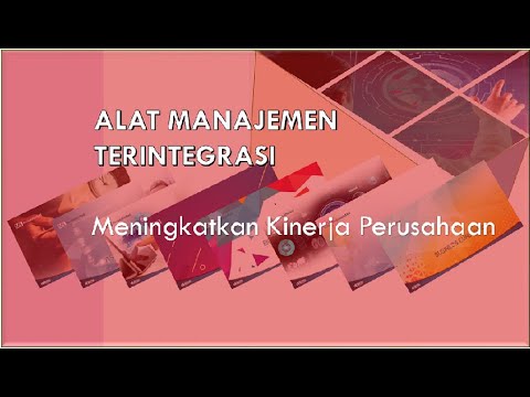 Video: Coaching Sebagai Alat Untuk Meningkatkan Kinerja