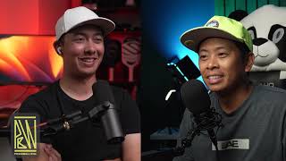 POD #54 - Did @PickleballStudio get their revenge at PPA Kansas City Open?