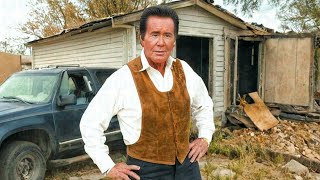 Wayne Newton Is 80, Look At Him Now After Losing All His Money
