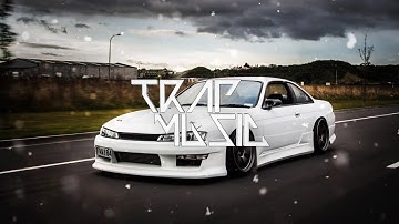 Thumbnail of K.A.A.N. - Mary Jane (Prod. by Sgull)