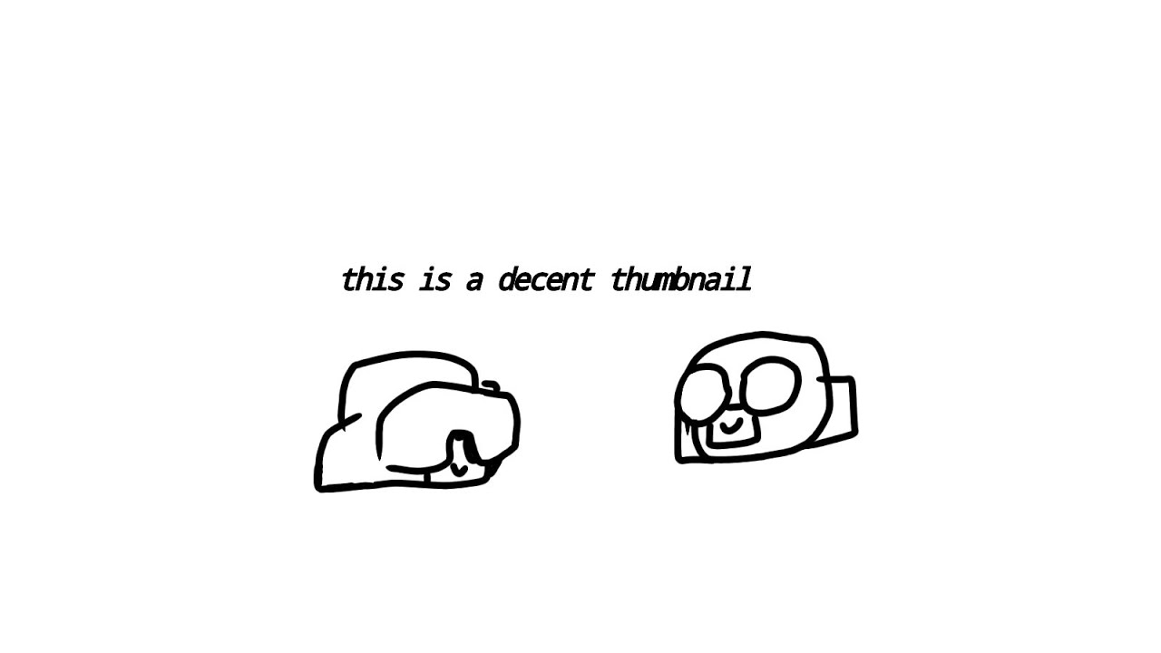 captain look meme tankmen animation?/animatic?? (read description)