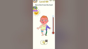 DOP2 (DELETE ONE PART) LEVEL 189 