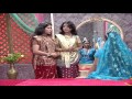 Modhu mala modon kumar song 02 ar montu