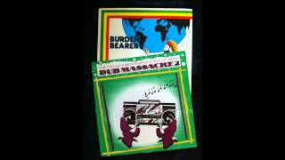 Twinkle Brothers - Faith Can Move Mountains / Mountains Of Dub[REFIX]