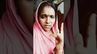 Jay Hind jay Bihar #reels #song #funny #folkdance #comedy