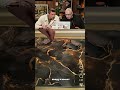 СПОРИМ ЗАСМЕЕШЬСЯ! ЛЮТЫЙ УГАР 🤣🤣 7 #юмор #прикол