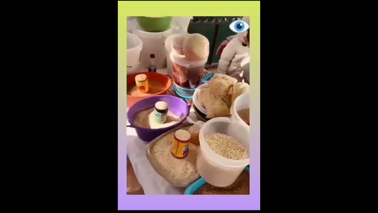 رأس الجبل بلادك بابا العربي...رأس الجبل بلادي..ومحلاها بلادي...هنا وطني...هنا موطني...هنا أجدادي...