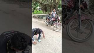Funny#short#video 🤪😂🤣😝 welding#viral#video#video #comedy #dance #comedy