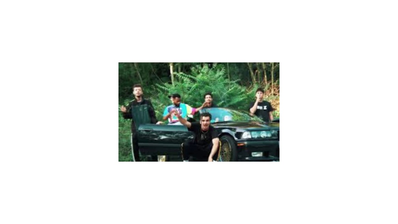 [FREE] BHZ type beat "von unten nach oben" (prod. by zusic)