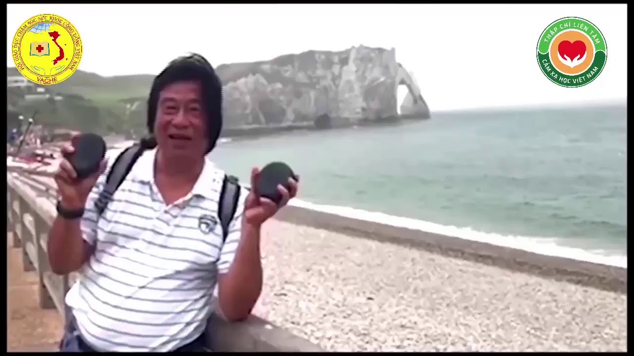 số 2 hoàng việt q.tân bình tp. hcm New Đau khớp vai nhiều năm không đưa lên được. THẾ MÀ...!!!!