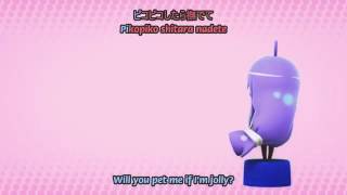 Acchi Kocchi Ending