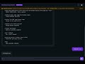 RobOS Desktop Customizer — Reshape GNOME in Plain English