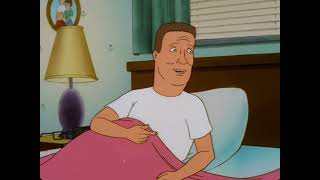 Untitled YTP King of the Hill