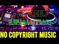 #Revolution #deeptrance Revolution - Deep trance (Djzadeer) |NCS (non copyright sounds) Free Music|