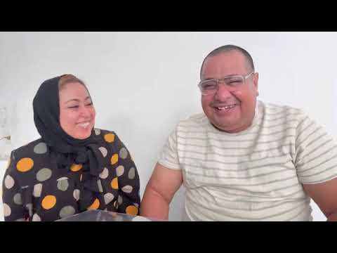 كيد النساء فين وصلني كنت غادي نرتكب جريمة غير ربي حفضني