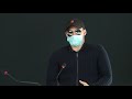 ИСПОВЕДЬ МОШЕННИКА. Из какой ты семьи?