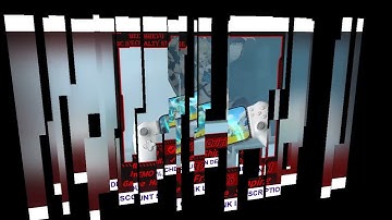 Memo S3 Gamepad Type-C Mobile Phone Controller Hall Effect Stretching Handle Stick Joystick Android