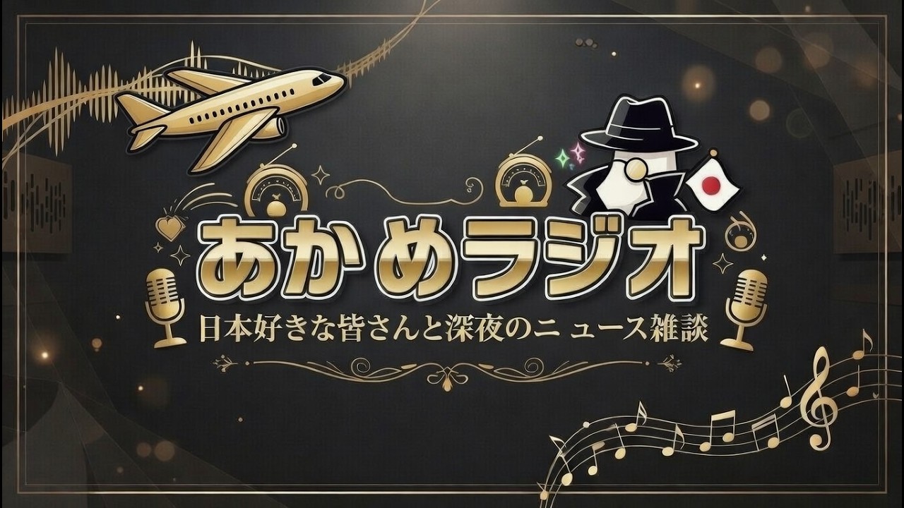 【夜活】来月は3か所で地方選・玄関に立て籠る井川氏・後はてきとー雑談　2026.3.3ｐ