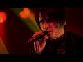 BUCK-TICK / 独壇場Beauty -R.I.P-