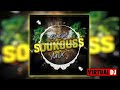 DJ LEGA MIX NIANGO SOUKOUSS DJ LEGA MIX NIANGO SOUKOUSS