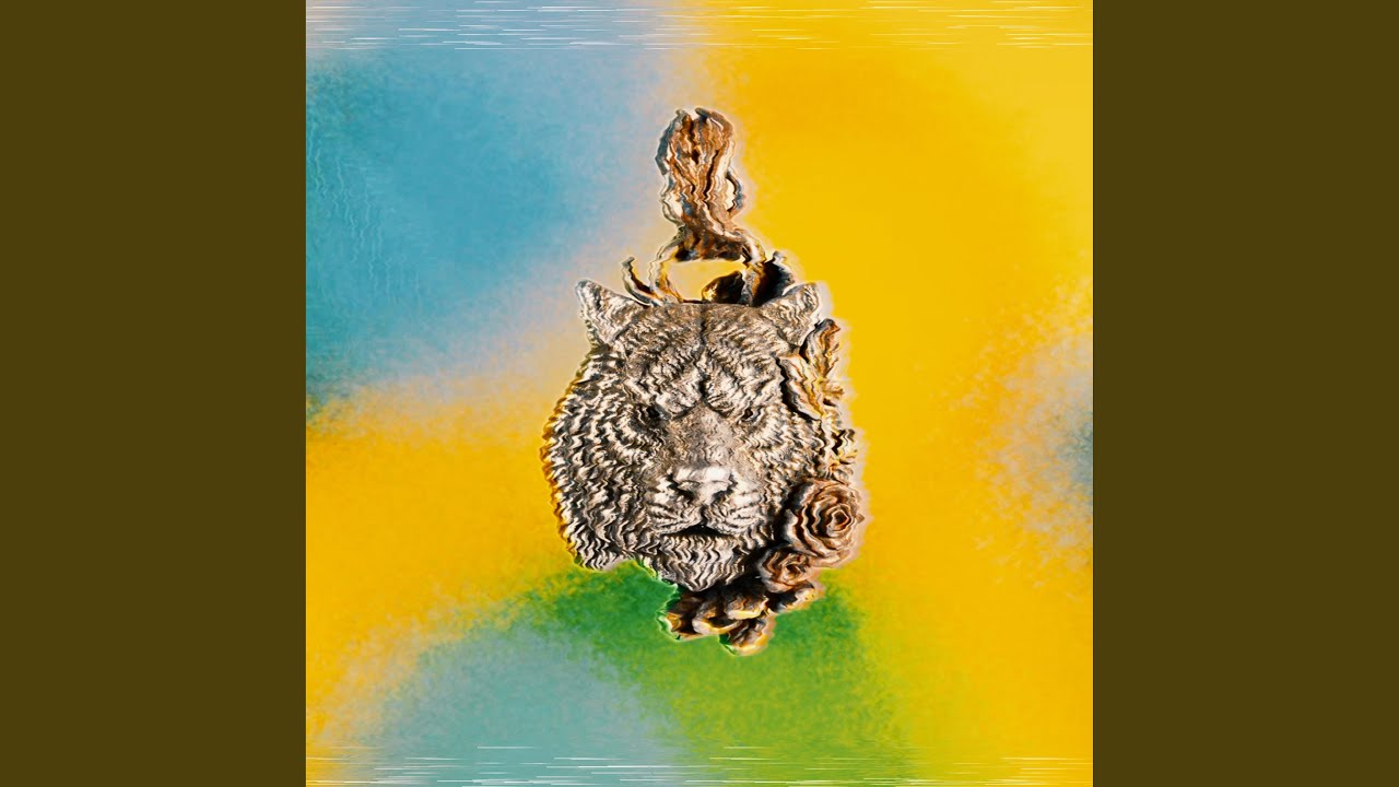 Laughin' Large (Livin' Easy)