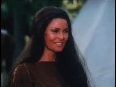 The Legend Of Walks Far Woman Full Feature SD Safier Entertainment