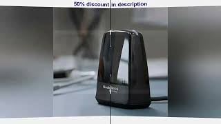 Wireless Bluetooth Hearing Aid Programmer Digital Programmer Programming Box For All Prog