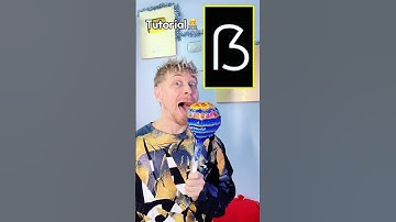 Only hackers can type this👀 #tiktok #tutorial