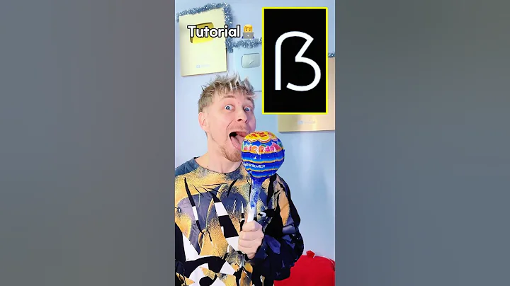 Only hackers can type this👀 #tiktok #tutorial