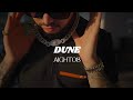 (FREE) Kalim x Caney030 Type Beat "DUNE"
