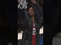 The Top 2 Plays of the Week are in 🔥