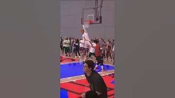 The Top 2 Plays of the Week are in 🔥