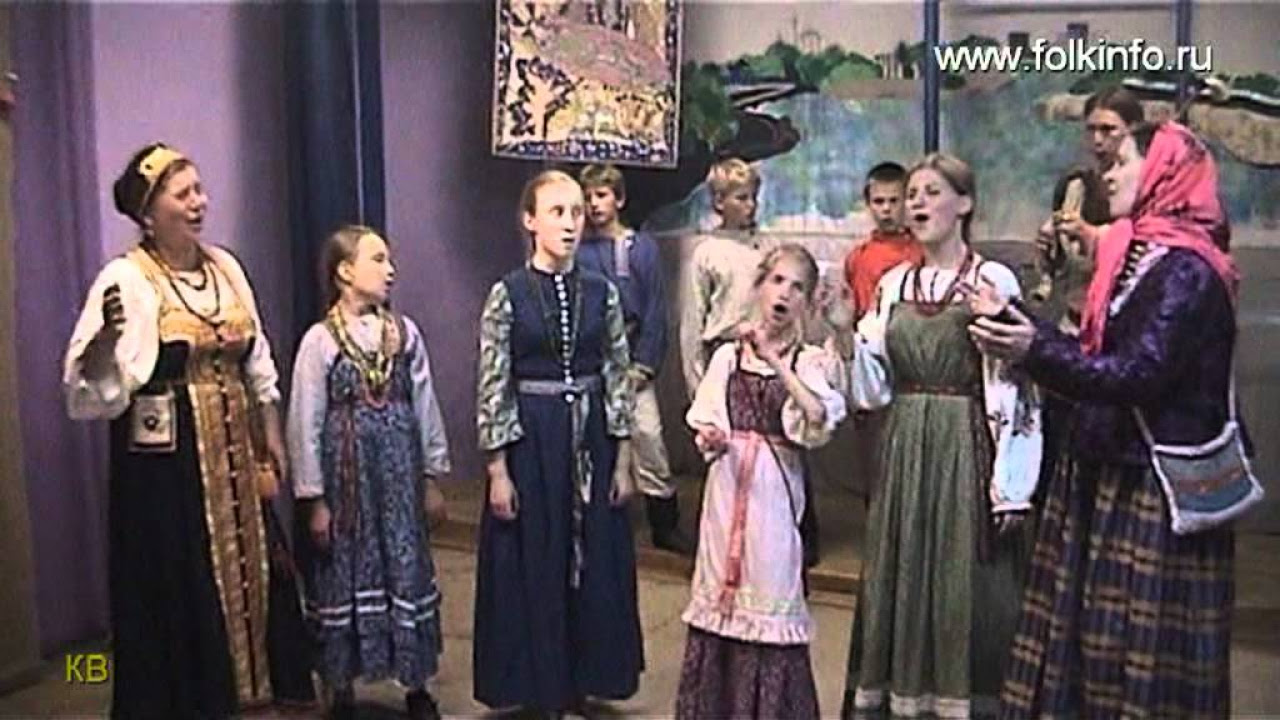 Зеленая Роза. Зеленая Роза.