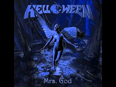 Helloween- Run (The name of your enemy) (Subtitulos español)