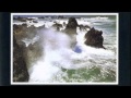 Video thumbnail for San Sebastian Strings - The Storm
