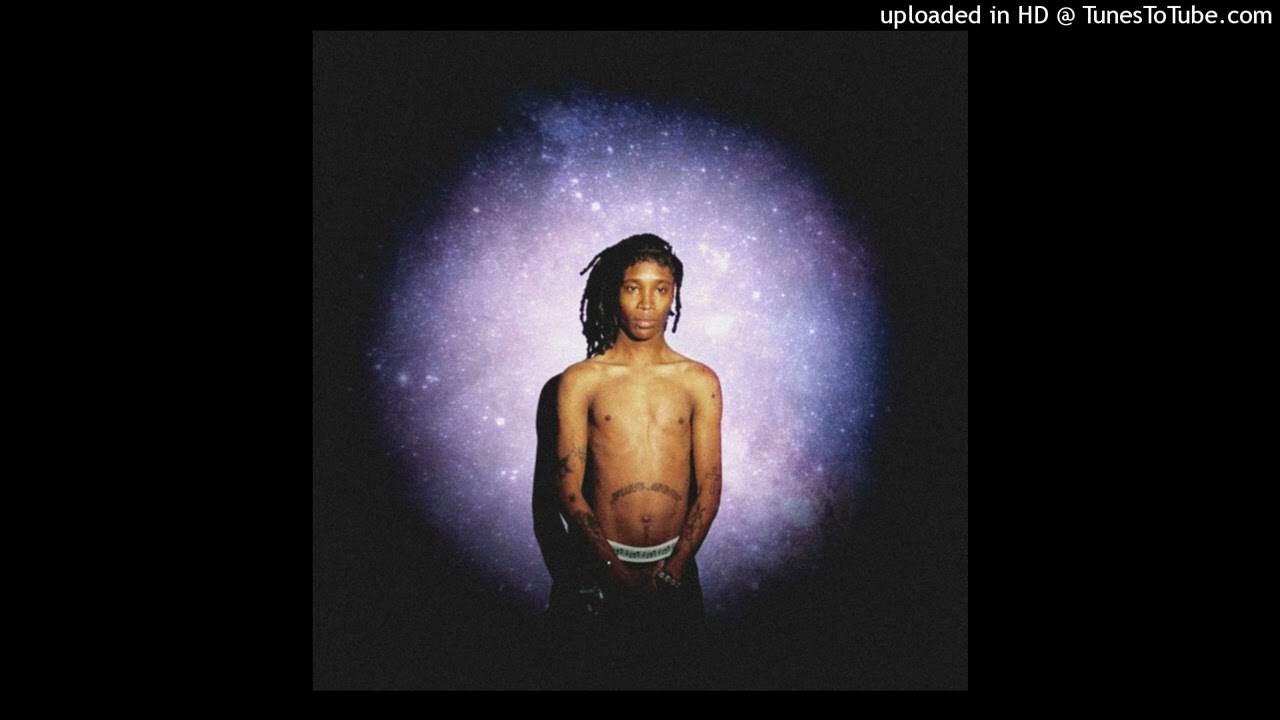 (Free for profit) Nine Vicious X 406ahmad Type beat Homage