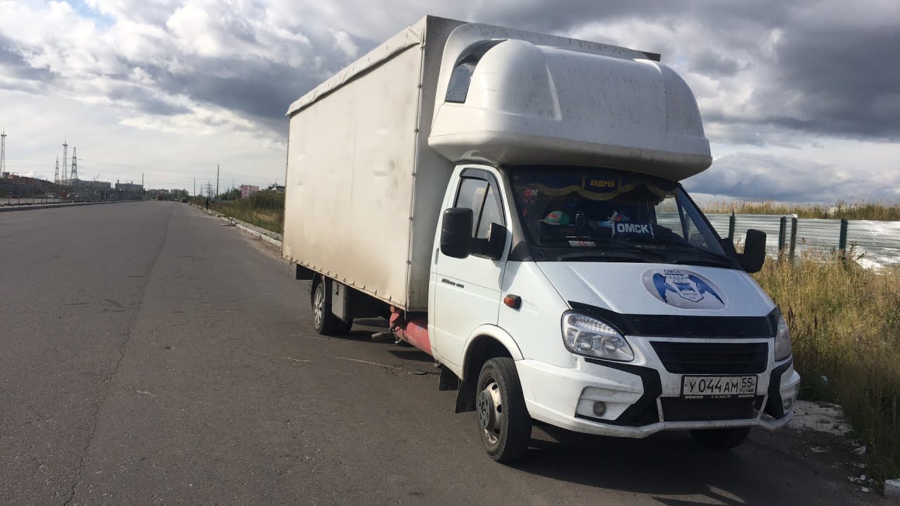 Питер на связи 🕊🙂 - YouTube