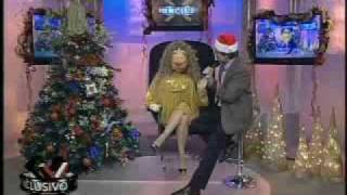 Superxclusivo 12409 - Aumentan Los Robos En Pr Y Mas....