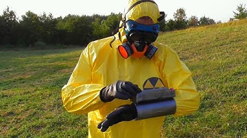 Fallout 4 Video In Real Life