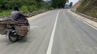 Download Lagu Nanjak Lancar - Jln Bayang Alpa - 13 January 2026 MP3