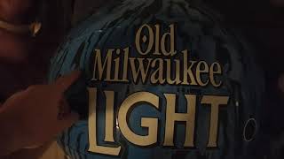 Inflatable Beachball Bowling