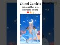 Chinni Gundelo – love on fire ❤️🔥 #ytshorts #shorts #chinnigundelosong