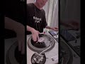 #scratcher #scratchpark #scratchdj #hiphop #dj #vinyl