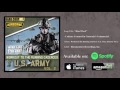 Hard Work - ft. Gatorade Commercial - U.S. Army Airborne Hard Work - ft. Gatorade Commercial - U.S. Army Airborne