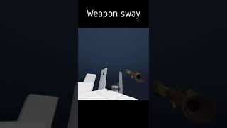 Another update to my momentum platformer #shorts #games #gamedev #godot #indiedev #pcgaming