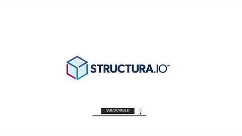 Structura.IO - Code Editor feature