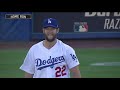 Check out the Giants top moments of 2018