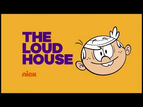 Nick on Demand Closing (2017)