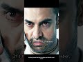 #edit #fanedit #movieedits #cinematic #visuals#film #movie #cinema #tvshow #filmtok #moviereview