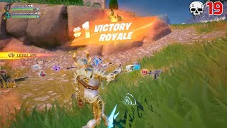 Fortnite-Duos Victory 2EZ by DevilModeYT 282 views 1 month ago 21 minutes